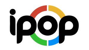 iPop Eyewear NZ