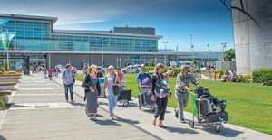christchurchairport.co.nz