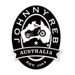 johnnyreb.com.au