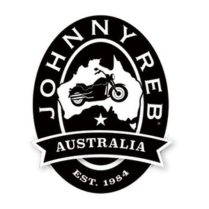 johnnyreb.com.au
