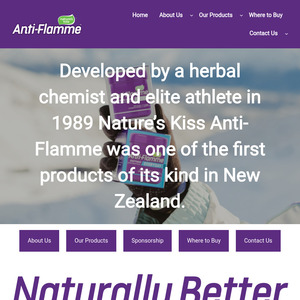 antiflamme.co.nz