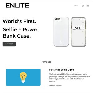 enlite.co