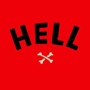 Hell Pizza