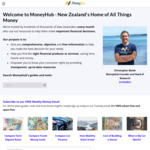 moneyhub.co.nz