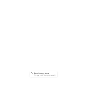 anystay.com.au