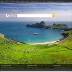 bing.com