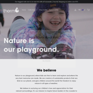 therm.co.nz