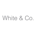 whiteandco.com.au