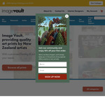 imagevault.co.nz