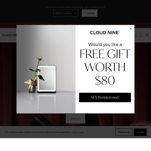 cloudnine-hair.co.nz