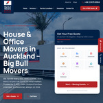 bigbullmoversltd.co.nz