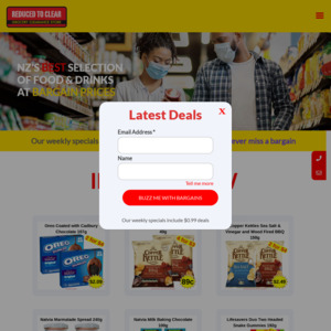 Cleartrip coupon for new users