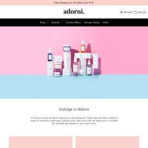 adorni.co.nz