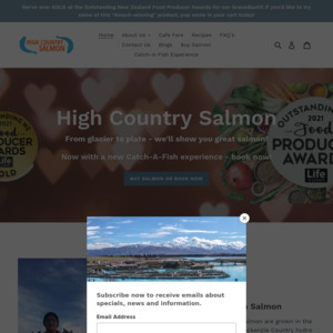 highcountrysalmon.co.nz