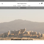 woolintegrity.store