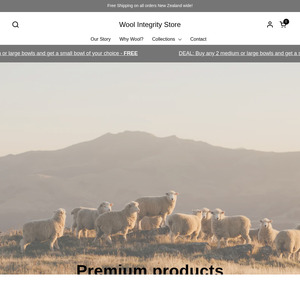 woolintegrity.store
