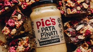 picspeanutbutter.com