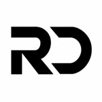 realdealfurnitures.co.nz
