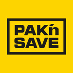 PAK'n SAVE