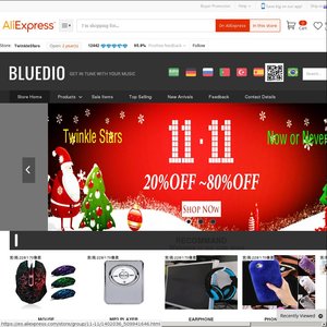 AliExpress 1402036