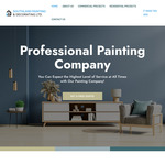 southlandpaintinganddecorating.co.nz