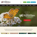 nzbutterflies.org.nz