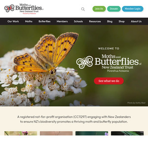 nzbutterflies.org.nz