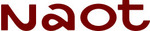 naot.com.au