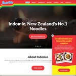 indomie.co.nz