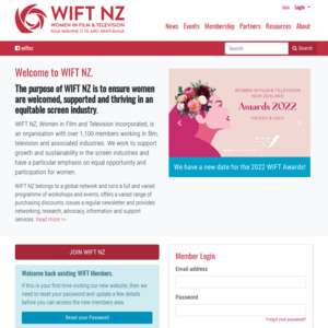 wiftnz.org.nz