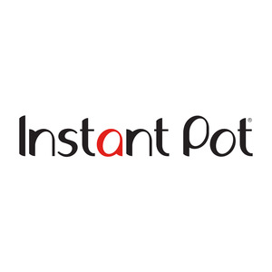 instantpot.co.nz