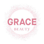 gracebeautyauckland.co.nz