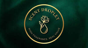 scentdroplet.co.nz