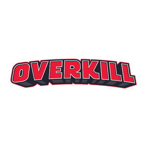 overkill.co.nz