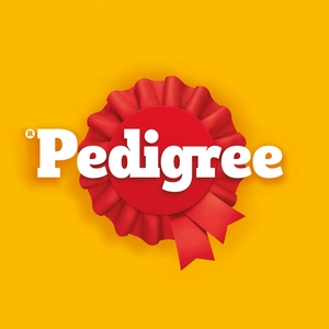 Pedigree NZ