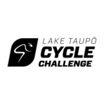 cyclechallenge.com