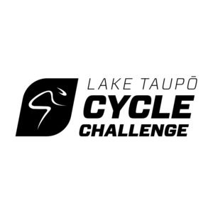 cyclechallenge.com