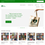 bookgrocer.co.nz