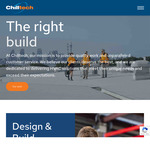 chilltech.co.nz