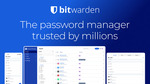 bitwarden.com