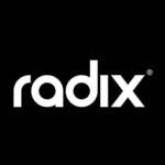 radixnutrition.com