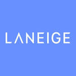 laneige.com