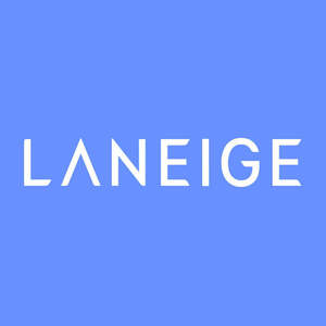 laneige.com