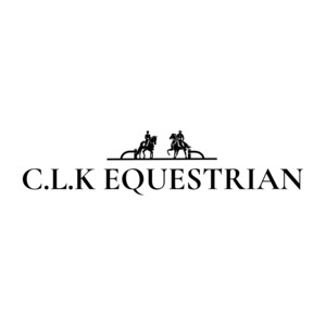 clkequestrian.com.au