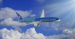 airtahitinui.com