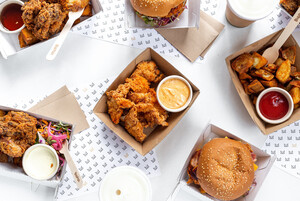 empirechicken.nz