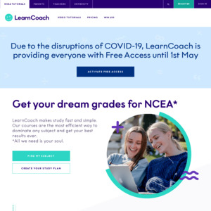 learncoach.com