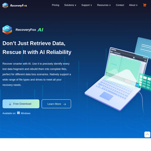 wonderfoxrecovery.com