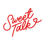 sweettalk.nz