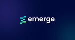 Emerge